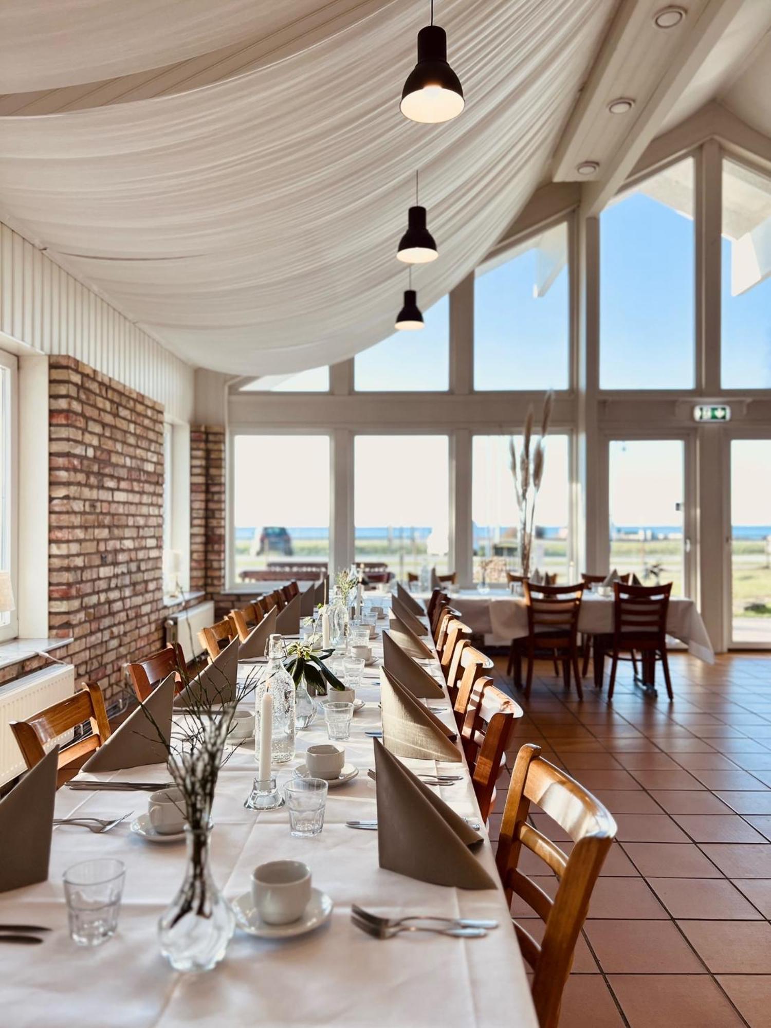 Hotel Hoellviksnaes Moeten Mat Logi Höllviken