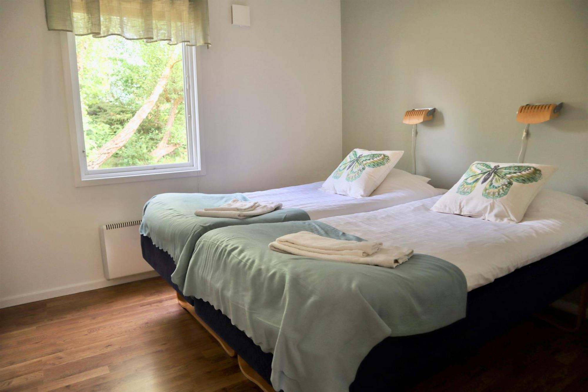 Hotel Hoellviksnaes Moeten Mat Logi 3*