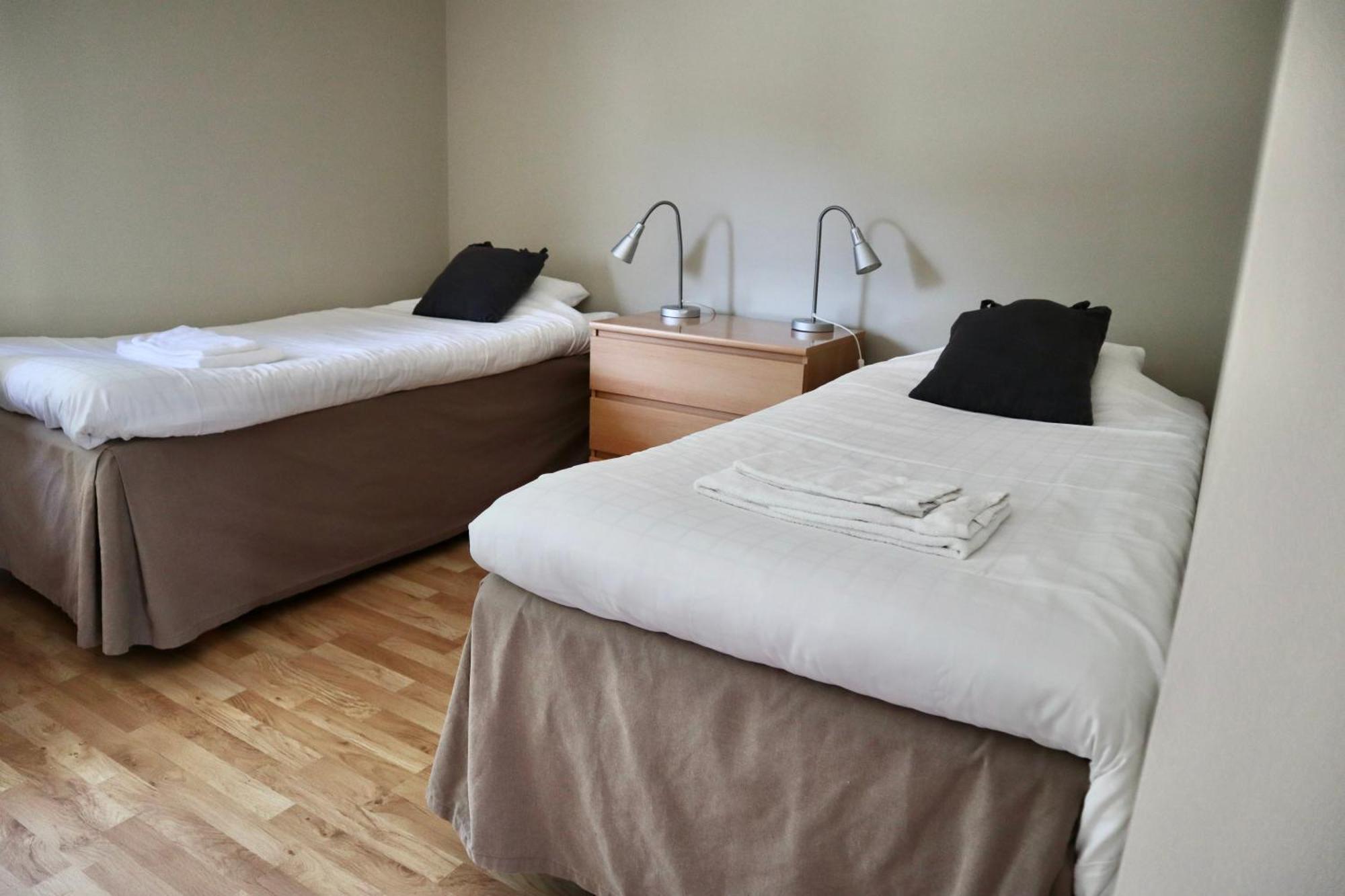 Höllviksnäs Möten Mat Logi Hotell Höllviken