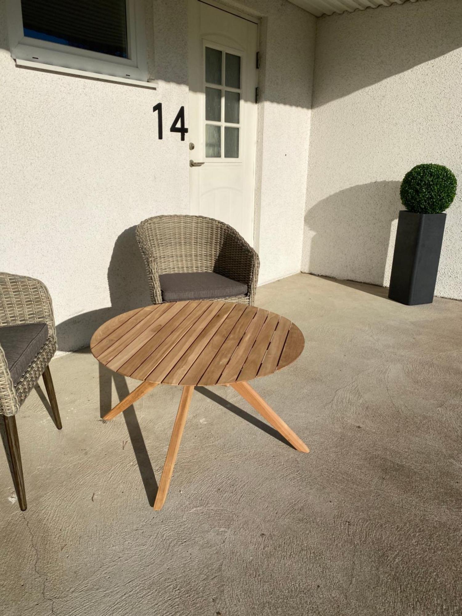 Hotell Höllviksnäs Möten Mat Logi 3*